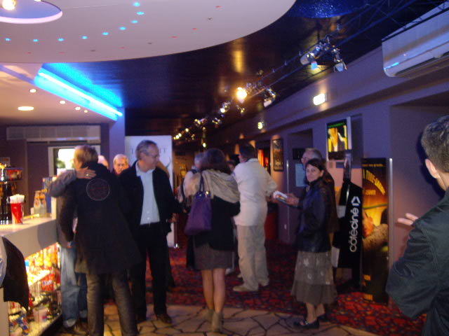 20091012-CinemovidaArras-11.jpg 
