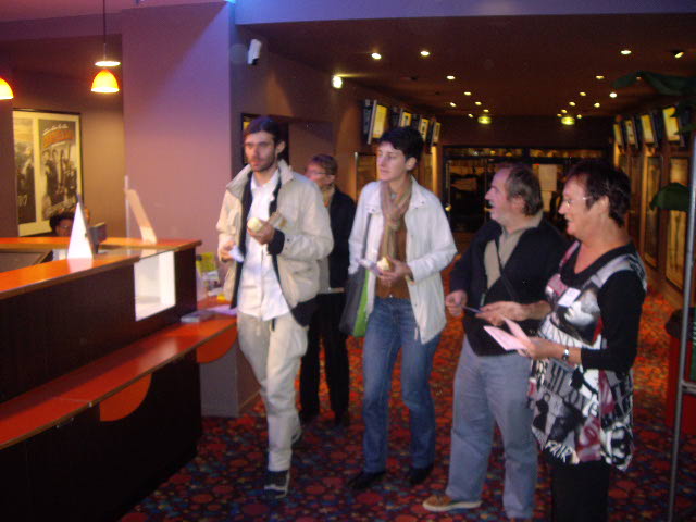 20091012-CinemovidaArras-13.jpg 