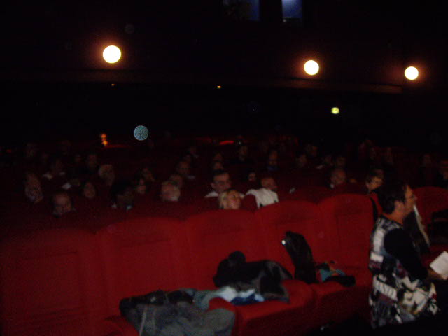 20091012-CinemovidaArras-14.jpg 