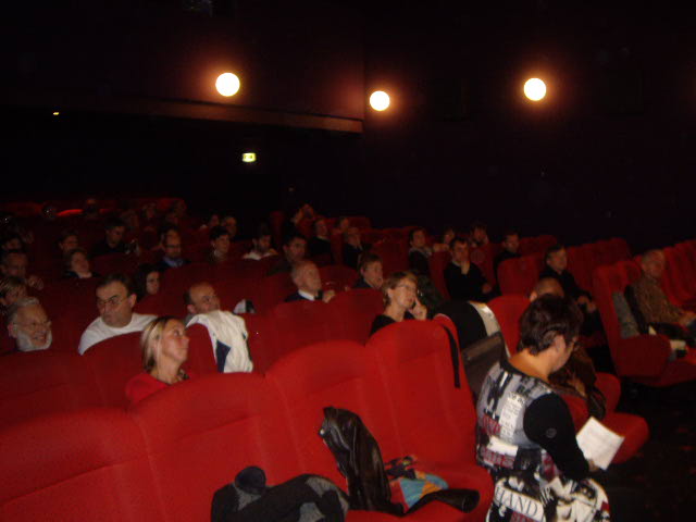 20091012-CinemovidaArras-15.jpg 