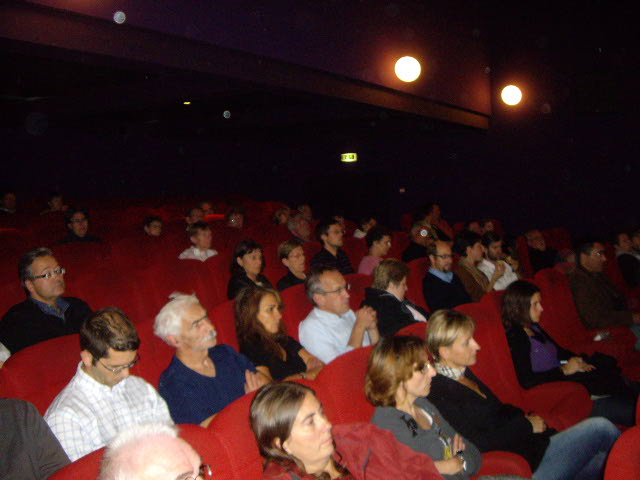 20091012-CinemovidaArras-17.jpg 
