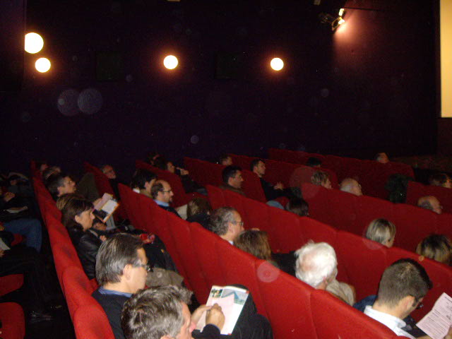 20091012-CinemovidaArras-18.jpg 