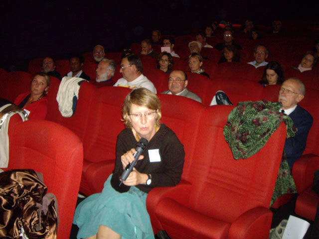 20091012-CinemovidaArras-19.jpg 