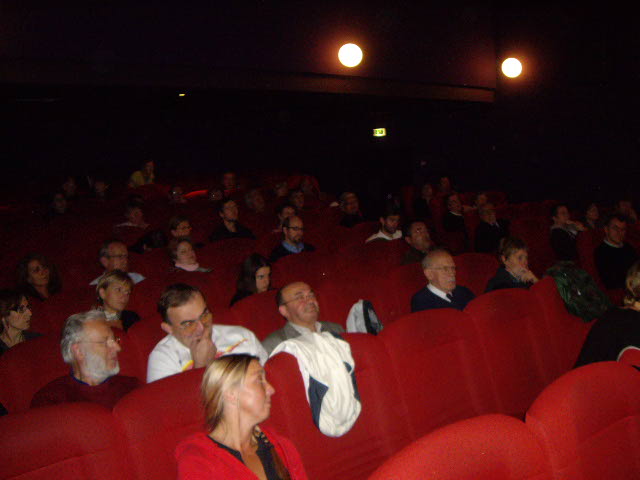 20091012-CinemovidaArras-20.jpg 