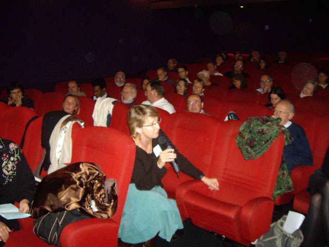 20091012-CinemovidaArras-21.jpg 