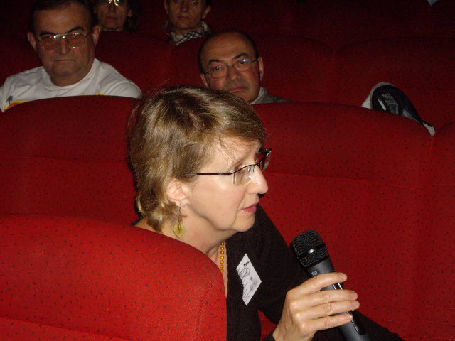 20091012-CinemovidaArras-22.jpg 