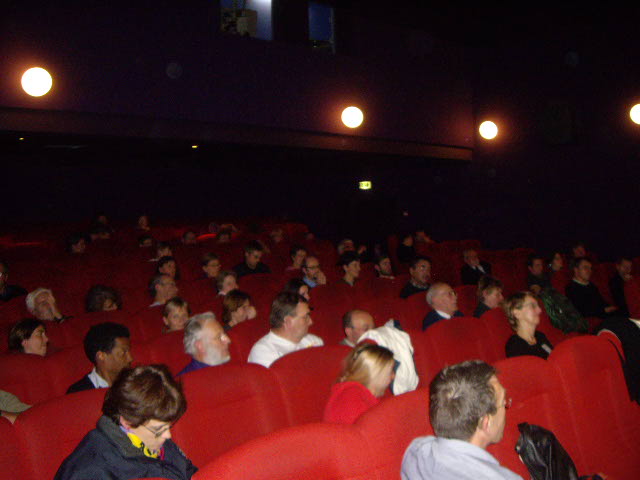 20091012-CinemovidaArras-27.jpg 