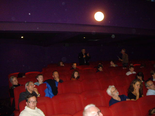 20091012-CinemovidaArras-29.jpg 