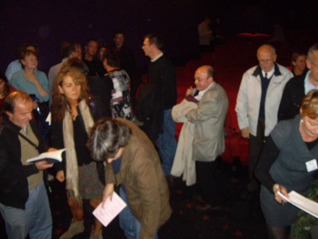 20091012-CinemovidaArras-36.jpg 